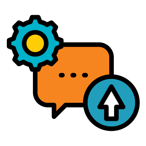 Prompt Craft - AI Prompt Engineering Assistant